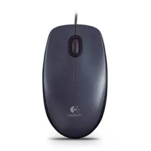 ماوس باسیم لاجیتک مدل M90