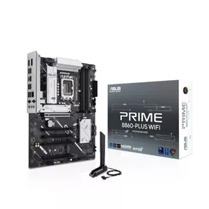 مادربرد ایسوس PRIME B860-PLUS WIFI