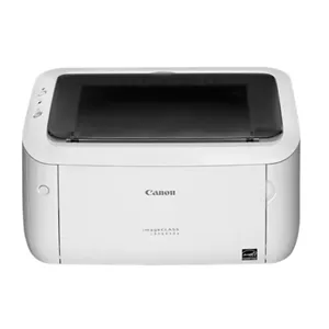 پرینتر کانن لیزری مدل Image Class LBP6030
