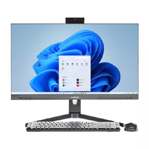 کامپیوتر All in One گرین GT627 - Core i3 12100 8GB 512GB