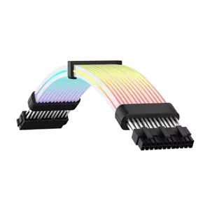 کابل اسلیو گیم مکس VGA 3x8pin