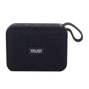 اسپیکر قابل حمل تراست مدل TBS-320