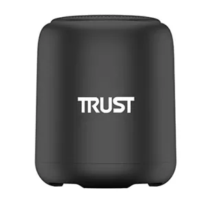 اسپیکر قابل حمل تراست مدل TBS-287