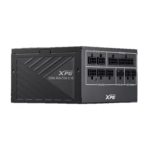 پاور 850 وات ای دیتا XPG CORE REACTOR II VE Modular