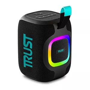 اسپیکر قابل حمل تراست مدل TBS-3700