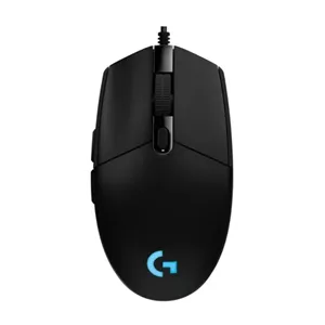 ماوس باسیم گیمینگ لاجیتک مدل Logitech G102 Prodigy