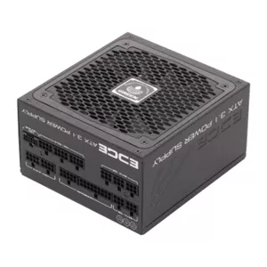 پاور گرین فول ماژولار 1300 وات GP1300B-EDGE ATX v3.1