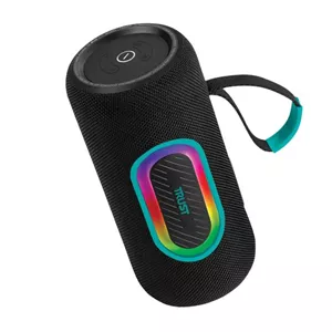 اسپیکر قابل حمل تراست مدل TBS-7900