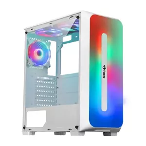 کیس گیمینگ فاطر مدل FG-530W