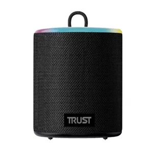 اسپیکر قابل حمل تراست مدل TBS-330