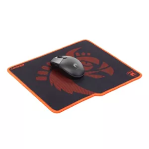 ماوس پد گیمینگ گرین مدل GRIFFIN 300-S