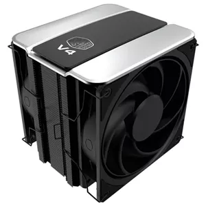 فن پردازنده کولرمستر V4 Alpha 3DHP