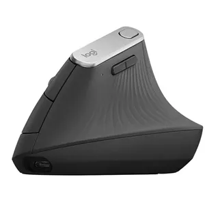 ماوس بیسیم لاجیتک مدل MX VERTICAL
