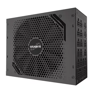 پاور 1600 وات گیگابایت مدل UD1600PM PG5 AI TOP ATX 12V v3.1