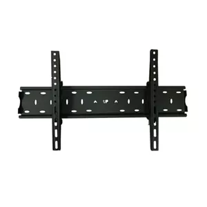پایه دیواری تلوزیون LCD Arm مدل TW720