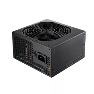 پاور 750 وات اف اس پی مدل 750-50AEC