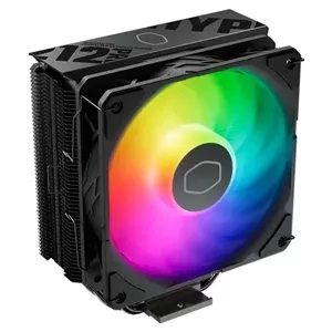 فن پردازنده کولرمستر Hyper 212 Pro ARGB