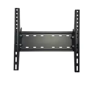 پایه دیواری متحرک تلوزیون LCD Arm مدل TW459