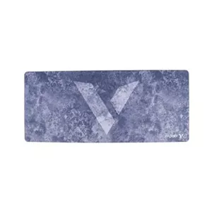 ماوس پد گیمینگ رپو VP455 XL