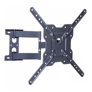 پایه دیواری تلوزیون LCD Arm مدل TWM500