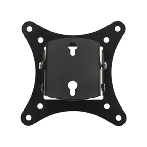 پایه دیواری مانیتور ال سی دی آرم LW-35