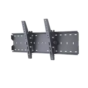 پایه دیواری تلوزیون LCD Arm مدل TW870