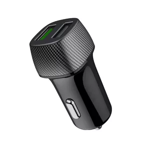 شارژر فندکی پرووان مدل PCG11