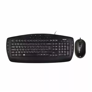 کیبورد و ماوس بیاند Beyond BMK-6161