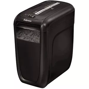 کاغذ خردکن فلوز مدل 60Cs