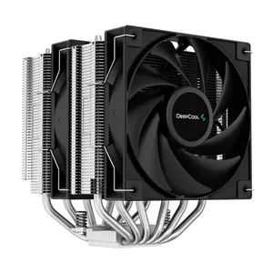 خنک کننده پردازنده دیپ کول Deepcool AG620