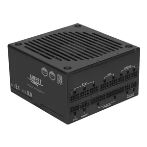 پاور اوست AV1000 PTB V3