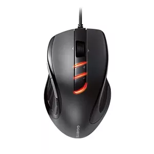 ماوس گیمینگ گیگابایت مدل M6900