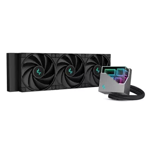 فن پردازنده مایع دیپ کول DeepCool LT720