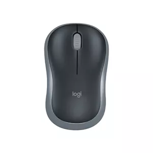 ماوس بی‌سیم لاجیتک مدل M185