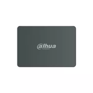 اس اس دی داهوا مدل C800A ظرفیت 256 گیگابایت