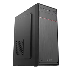 کیس فاطر Case Fater F-3205