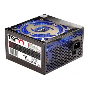 پاور کامپیوتر تسکو 300 وات Power Tsco TP-700