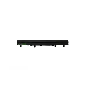 باتری لپ تاپ ایسر مدل Aspire E1-572 با ظرفیت 4 سلولی