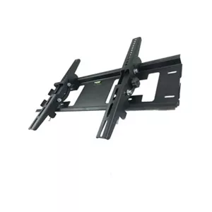 پایه دیواری تلویزیون تی وی جک A2