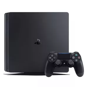کنسول بازی سونی PlayStation 4 Slim ظرفیت 1 ترابایت | ریجن 2