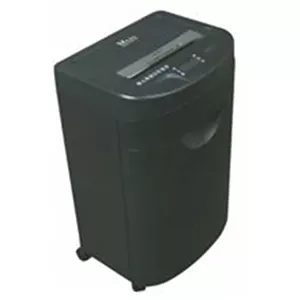 کاغذ خردکن مهر مدل MM-820
