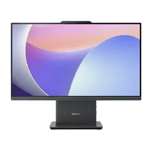 کامپیوتر All in one لنوو مدل IdeaCentre A390 Intel Core i7 13620H 8GB 512GB SSD Intel Graphic non-Touch