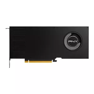 کارت گرافیک پی ان وای NVIDIA RTX A4000 16G