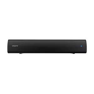 ساندبار کریتیو مدل Creative Stage Air V2