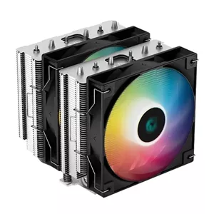 فن پردازنده دیپ کول Deepcool AG620 ARGB