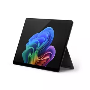 تبلت مایکروسافت 13 اینچ مدل Surface Pro 11 پردازنده Core Ultra 7 رم 16GB حافظه 512GB SSD گرافیک Intel