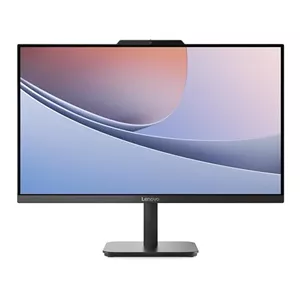 کامپیوتر All in One لنوو V100 Celeron N100 8GB 512GB SSD Intel Graphics