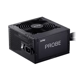 پاور 600 وات ای دیتا مدل XPG PROBE FIX BRONZE