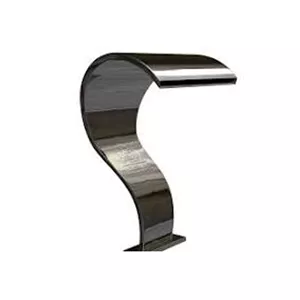 کرتین استخری کبری 70