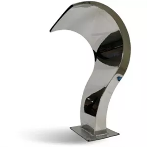 کرتین استخری کبری 100